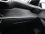 Peugeot e-208 GT Pack 50 kWh 136PK inclusief batterijtest Navigatie, Alcantara Leder, Achteruitrijcamera, Keyless, Panoramadak, Parkeersensoren Voor & Achter