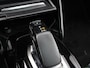 Peugeot e-208 GT Pack 50 kWh 136PK inclusief batterijtest Navigatie, Alcantara Leder, Achteruitrijcamera, Keyless, Panoramadak, Parkeersensoren Voor & Achter