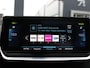 Peugeot e-208 GT Pack 50 kWh 136PK inclusief batterijtest Navigatie, Alcantara Leder, Achteruitrijcamera, Keyless, Panoramadak, Parkeersensoren Voor & Achter