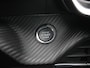 Peugeot e-208 GT Pack 50 kWh 136PK inclusief batterijtest Navigatie, Alcantara Leder, Achteruitrijcamera, Keyless, Panoramadak, Parkeersensoren Voor & Achter