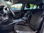 Renault Megane Estate 1.5 dCi Zen Automaat - Perfect onderH