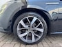 Renault Megane Estate 1.5 dCi Zen Automaat - Perfect onderH