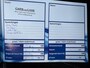 Renault Megane Estate 1.5 dCi Zen Automaat - Perfect onderH