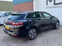 Renault Megane Estate 1.5 dCi Zen Automaat - Perfect onderH