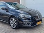 Renault Megane Estate 1.5 dCi Zen Automaat - Perfect onderH