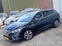 Renault Megane Estate 1.5 dCi Zen Automaat - Perfect onderH