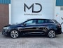 Renault Megane Estate 1.5 dCi Zen Automaat - Perfect onderH
