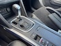 Renault Megane Estate 1.5 dCi Zen Automaat - Perfect onderH
