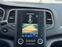 Renault Megane Estate 1.5 dCi Zen Automaat - Perfect onderH
