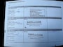 Renault Megane Estate 1.5 dCi Zen Automaat - Perfect onderH
