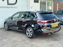 Renault Megane Estate 1.5 dCi Zen Automaat - Perfect onderH