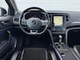 Renault Megane Estate 1.5 dCi Zen Automaat - Perfect onderH