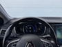 Renault Megane Estate 1.5 dCi Zen Automaat - Perfect onderH
