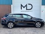 Renault Megane Estate 1.5 dCi Zen Automaat - Perfect onderH
