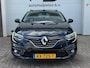 Renault Megane Estate 1.5 dCi Zen Automaat - Perfect onderH