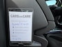 Renault Megane Estate 1.5 dCi Zen Automaat - Perfect onderH