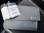 Renault Megane Estate 1.5 dCi Zen Automaat - Perfect onderH