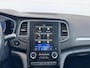 Renault Megane Estate 1.5 dCi Zen Automaat - Perfect onderH
