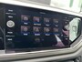 Volkswagen Polo 1.0 TSI Comfortline Business/CARPLAY/PARKEERSENSOR/NAVI/NL-AUTO NAP!!