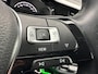 Volkswagen Polo 1.0 TSI Comfortline Business/CARPLAY/PARKEERSENSOR/NAVI/NL-AUTO NAP!!