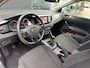 Volkswagen Polo 1.0 TSI Comfortline Business/CARPLAY/PARKEERSENSOR/NAVI/NL-AUTO NAP!!