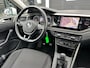 Volkswagen Polo 1.0 TSI Comfortline Business/CARPLAY/PARKEERSENSOR/NAVI/NL-AUTO NAP!!