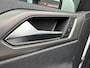 Volkswagen Polo 1.0 TSI Comfortline Business/CARPLAY/PARKEERSENSOR/NAVI/NL-AUTO NAP!!