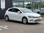 Volkswagen Polo 1.0 TSI Comfortline Business/CARPLAY/PARKEERSENSOR/NAVI/NL-AUTO NAP!!