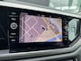 Volkswagen Polo 1.0 TSI Comfortline Business/CARPLAY/PARKEERSENSOR/NAVI/NL-AUTO NAP!!