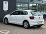 Volkswagen Polo 1.0 TSI Comfortline Business/CARPLAY/PARKEERSENSOR/NAVI/NL-AUTO NAP!!