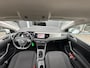 Volkswagen Polo 1.0 TSI Comfortline Business/CARPLAY/PARKEERSENSOR/NAVI/NL-AUTO NAP!!