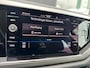 Volkswagen Polo 1.0 TSI Comfortline Business/CARPLAY/PARKEERSENSOR/NAVI/NL-AUTO NAP!!