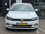 Volkswagen Polo 1.0 TSI Comfortline Business/CARPLAY/PARKEERSENSOR/NAVI/NL-AUTO NAP!!