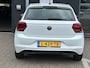 Volkswagen Polo 1.0 TSI Comfortline Business/CARPLAY/PARKEERSENSOR/NAVI/NL-AUTO NAP!!