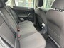 Volkswagen Polo 1.0 TSI Comfortline Business/CARPLAY/PARKEERSENSOR/NAVI/NL-AUTO NAP!!