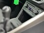 Volkswagen Polo 1.0 TSI Comfortline Business/CARPLAY/PARKEERSENSOR/NAVI/NL-AUTO NAP!!