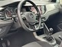 Volkswagen Polo 1.0 TSI Comfortline Business/CARPLAY/PARKEERSENSOR/NAVI/NL-AUTO NAP!!