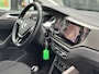 Volkswagen Polo 1.0 TSI Comfortline Business/CARPLAY/PARKEERSENSOR/NAVI/NL-AUTO NAP!!