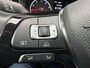 Volkswagen Polo 1.0 TSI Comfortline Business/CARPLAY/PARKEERSENSOR/NAVI/NL-AUTO NAP!!