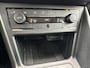 Volkswagen Polo 1.0 TSI Comfortline Business/CARPLAY/PARKEERSENSOR/NAVI/NL-AUTO NAP!!