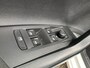 Volkswagen Polo 1.0 TSI Comfortline Business/CARPLAY/PARKEERSENSOR/NAVI/NL-AUTO NAP!!