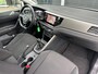 Volkswagen Polo 1.0 TSI Comfortline Business/CARPLAY/PARKEERSENSOR/NAVI/NL-AUTO NAP!!