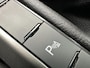 Volkswagen Polo 1.0 TSI Comfortline Business/CARPLAY/PARKEERSENSOR/NAVI/NL-AUTO NAP!!