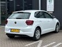 Volkswagen Polo 1.0 TSI Comfortline Business/CARPLAY/PARKEERSENSOR/NAVI/NL-AUTO NAP!!