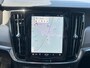 Volvo V90 2.0 T6 AWD Plug-in Hybrid R-Design - Leder - Panorama - Google - Trekhaak
