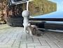 Volvo V90 2.0 T6 AWD Plug-in Hybrid R-Design - Leder - Panorama - Google - Trekhaak