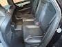 Volvo V90 2.0 T6 AWD Plug-in Hybrid R-Design - Leder - Panorama - Google - Trekhaak