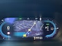 Volvo V90 2.0 T6 AWD Plug-in Hybrid R-Design - Leder - Panorama - Google - Trekhaak
