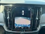 Volvo V90 2.0 T6 AWD Plug-in Hybrid R-Design - Leder - Panorama - Google - Trekhaak