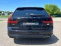 Volvo V90 2.0 T6 AWD Plug-in Hybrid R-Design - Leder - Panorama - Google - Trekhaak